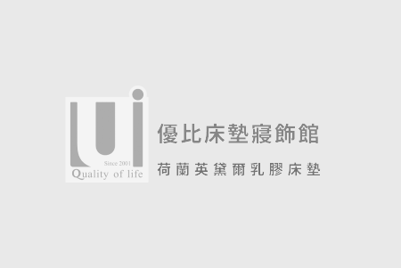 未上傳圖片與無連結模式 - 標題