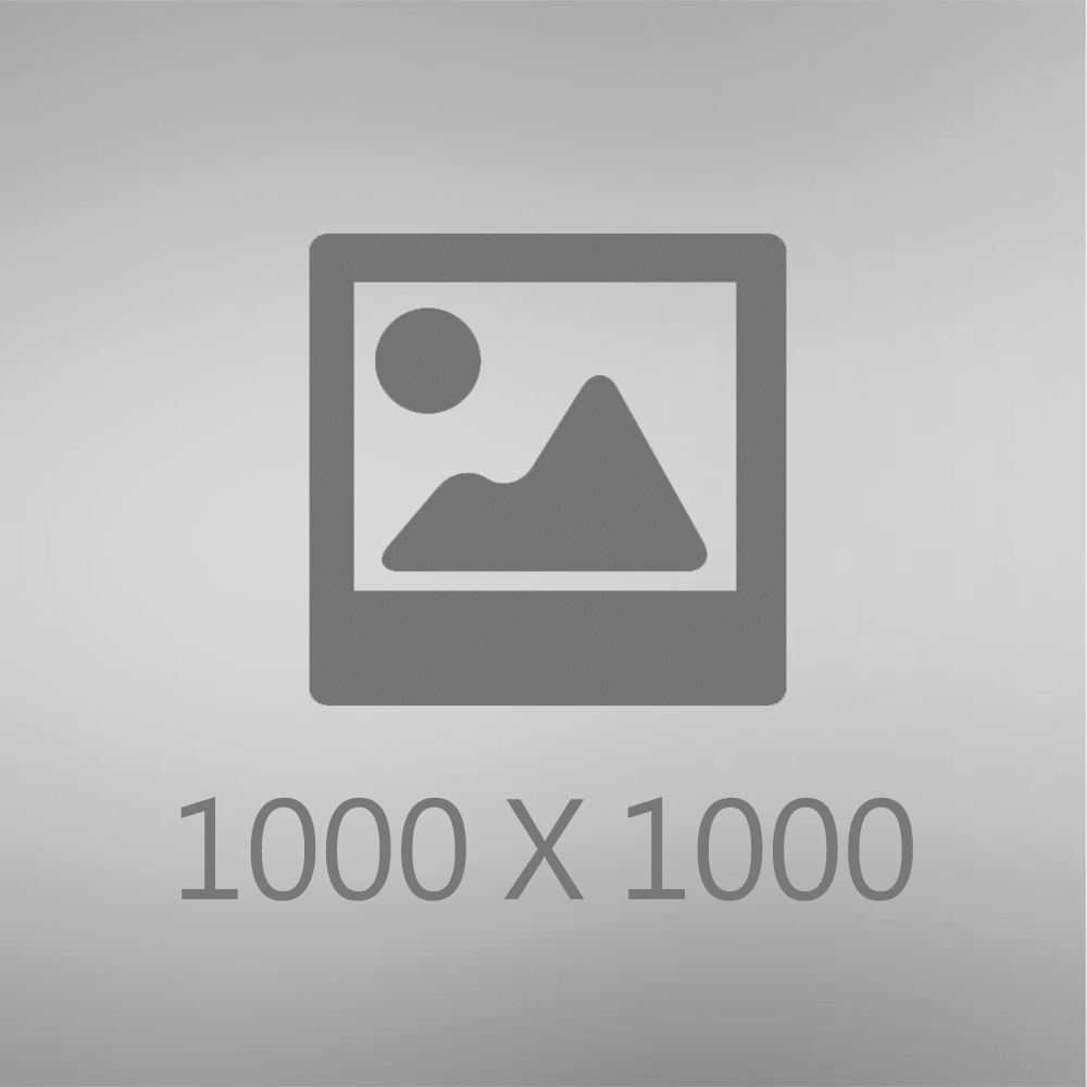DEDAULT_LAYOUT_5  |英黛爾乳膠床墊
